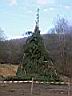 Osterfeuer 2005139.jpg